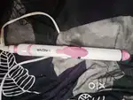 Nova hair dryer