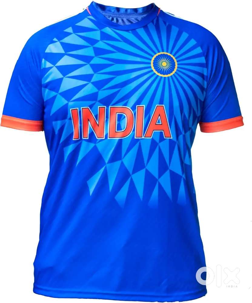 Sports T-shirt