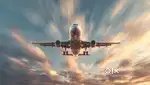 All india airport vacancies open apply fast