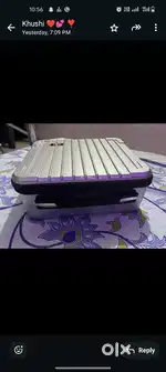 DJI Mini 3 Pro, Mini Drone with 4K Video, 48MP Photo, 34 Mins Flight