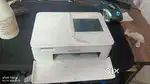 6/4 instant photo printer price 9000