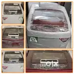 {MONSOON SPECIAL} LOWEST RATES  GUARANTEED APPLIANCES  WARRANTY__