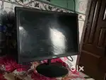 Monitor 19inch