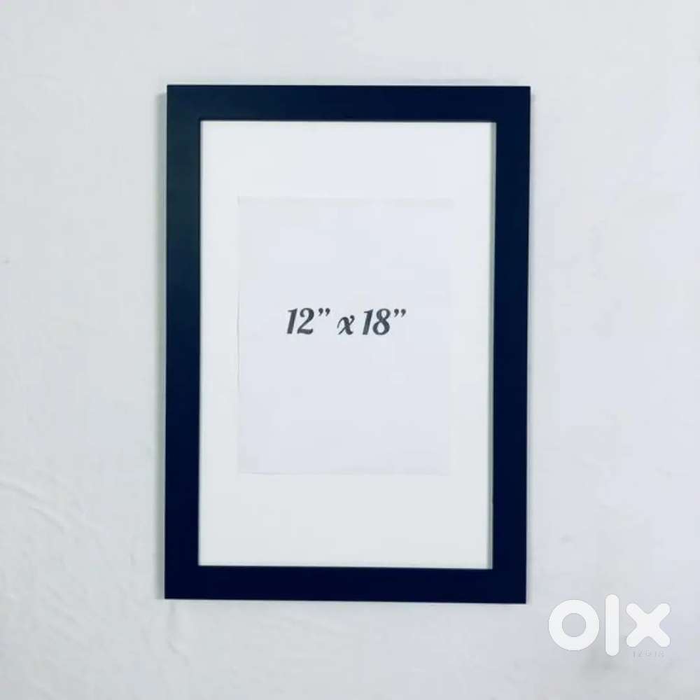 On road shop available for sale  in govind garh dehradun