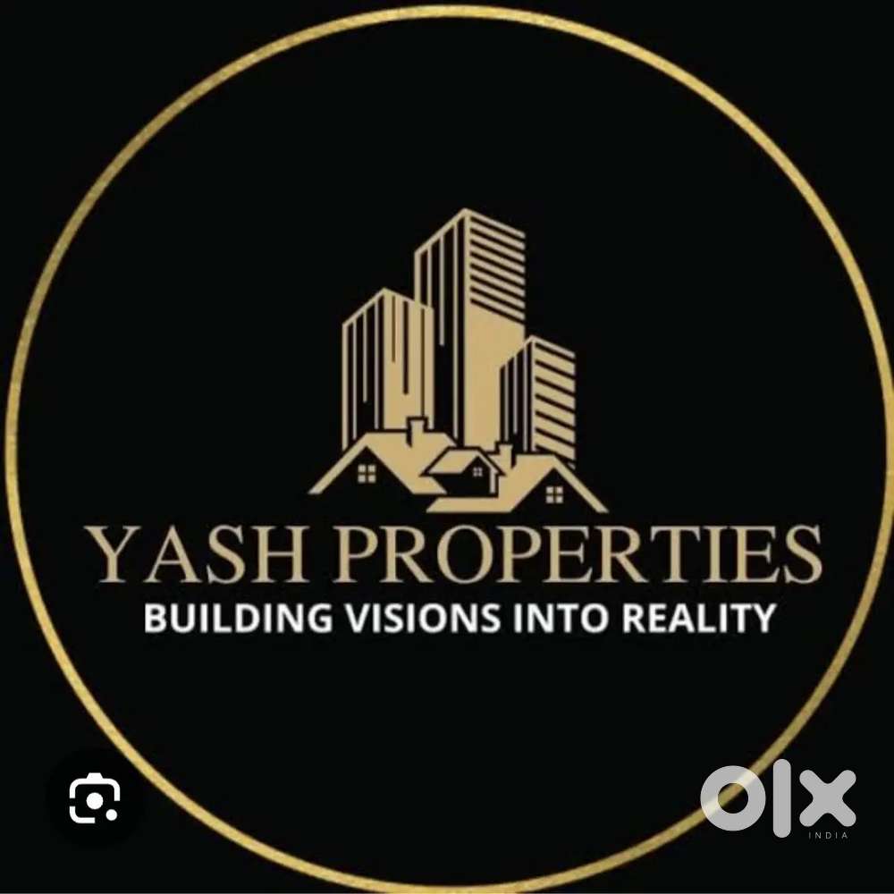 GIRL JOB FOR REALESTATE