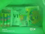 Stationery