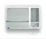 Ac On Rent Monthly Payment Plan Available