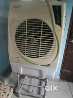 AIR COOLER Remote Controll