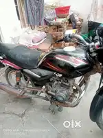 Gadi bahut acchi achcha mileage deti Hai