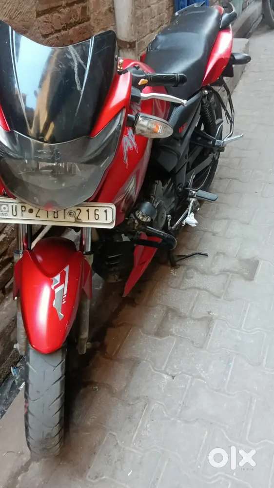 Ekadam okay condition hai