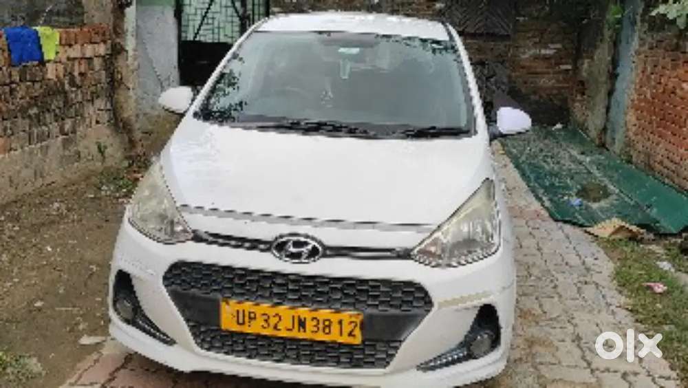 Uber, rapido me car chalna hai