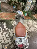 ACCESS 125