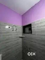 Rooms available for rent