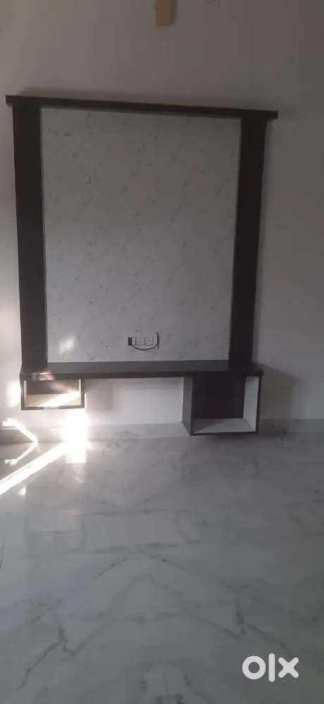 Sushant City 1st  nearby MPS school