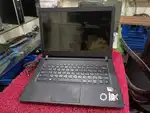 Lenovo laptop low price