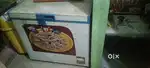 Deep Freezer