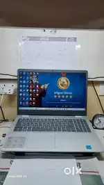 DELL i-5 Laptop for Sale