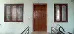 Houses for rent in ground floor(₹ 5000) & 1st floor(₹ 4000)