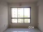 2Bhk Flat For Sale In Bluebell HIranandani Estate Patlipada Thane West