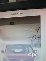 Private car