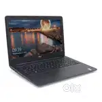 Dell Laptop Good Condision me i5 Havi Duty Gaming only 11999 me Laptop
