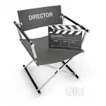 Need FEMALE VIDEO ANCHOR for youtube channel