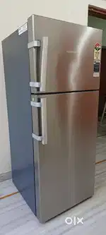 Selling fridge