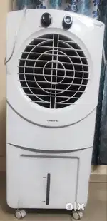 46 litre capacity Livpure cooler