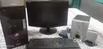 AOC Computer
