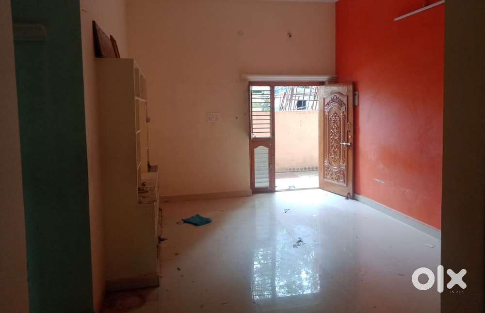2BHK in prime location