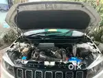 Maruti Suzuki Vitara Brezza 2018 Diesel Well Maintained