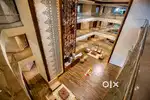 Broad Bean Resort Munnar
