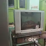 Lg 29 inches tv excellent working condition