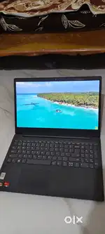 Lenovo v15