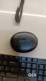oneplus nord earbuds 3 pro