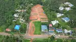 Premium villa plots in Thiruvaniyoor Town