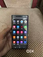 Galaxy Note 10