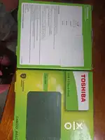 Hdd external hard drive 1tb