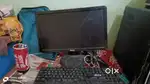 Dell computer