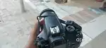 Camera Canon 1300D