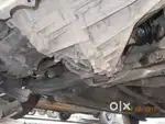 Harrier best scrap cars buyer cars scrap dealer old cars buyers