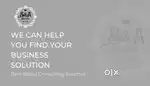 TAX AND ACCOUNTING SOLUTIONS