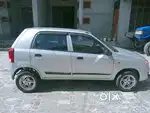 all orignal  good car
