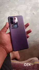 Vivo t4x 5g.  1 month old h