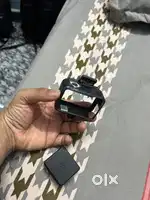 Dji Osmo for sale