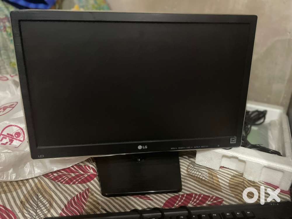 Computer for sale