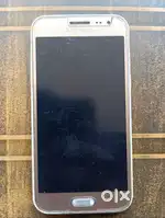 SAMSUNG GALAXY J2
