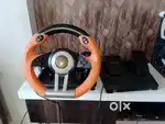 PXN V3 Pro
