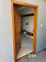 2BHK available for lease in Kodathi