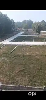 MDDA dehradun approved gated society plots